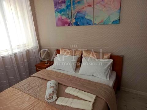 будинок за адресою Валова вул.