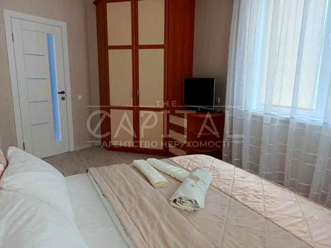 будинок за адресою Валова вул.