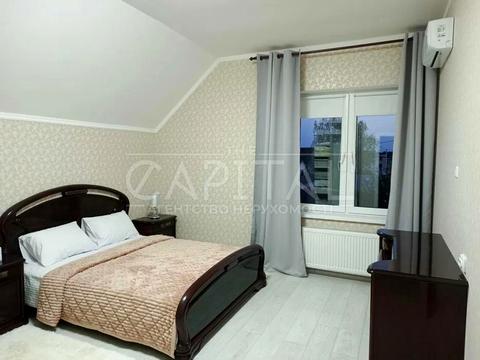 будинок за адресою Валова вул.