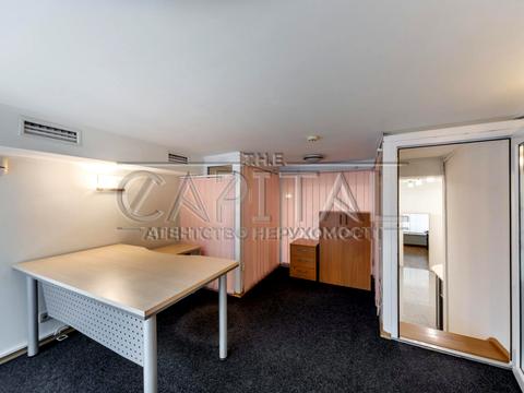 комерційна за адресою Київ, Володимирська вул., 49-А