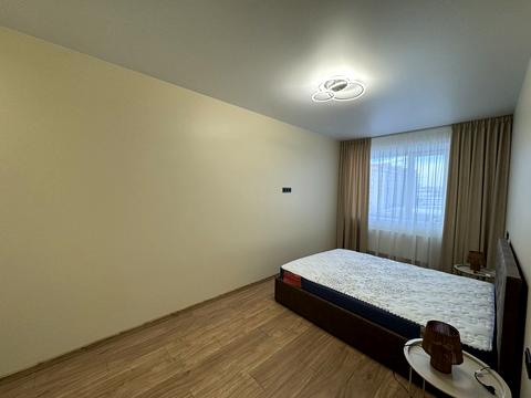 квартира по адресу Степана Бандери ул., 7/1