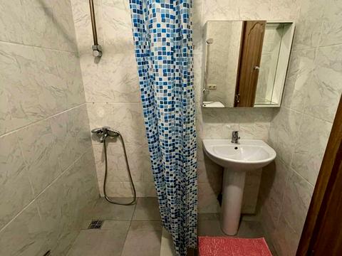 квартира за адресою Лобачевського пров., 7