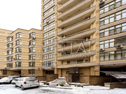 комерційна за адресою Київ, Володимирська вул., 49-А