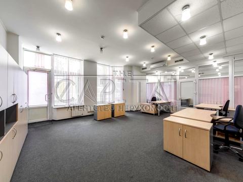 комерційна за адресою Київ, Володимирська вул., 49-А