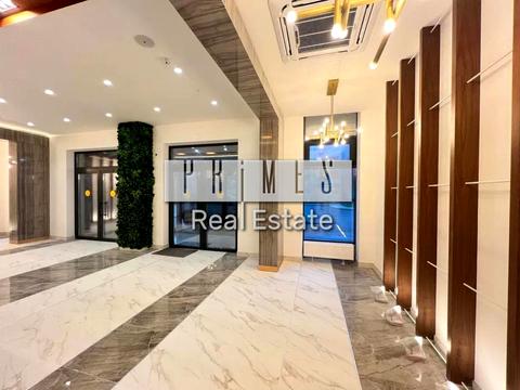 квартира по адресу Зверинецкая ул., 70-А