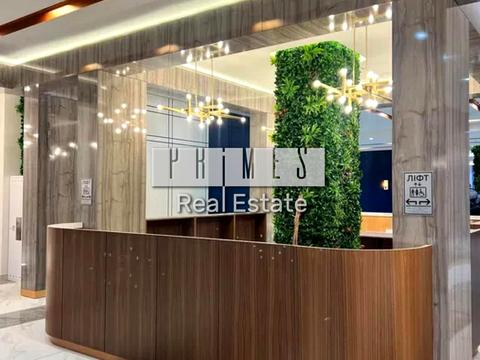 квартира по адресу Зверинецкая ул., 70-А