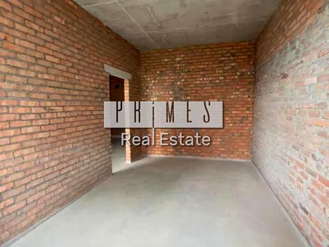 квартира по адресу Зверинецкая ул., 70-А