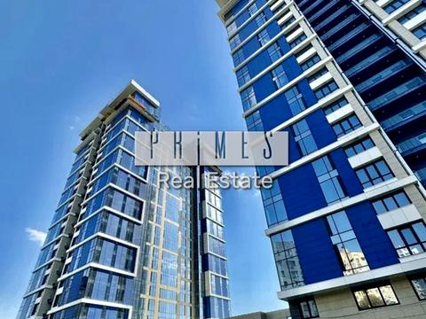 квартира по адресу Зверинецкая ул., 70-А