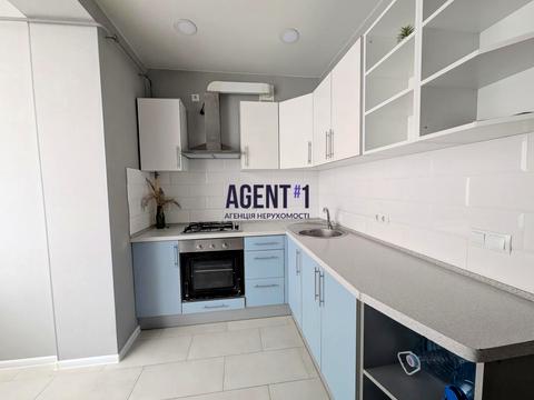 квартира по адресу Боголюбова ул., 30