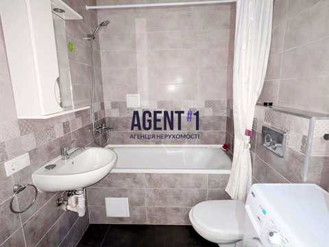 квартира за адресою Боголюбова вул., 30