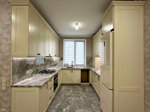 дом по адресу Солнечная ул., 22