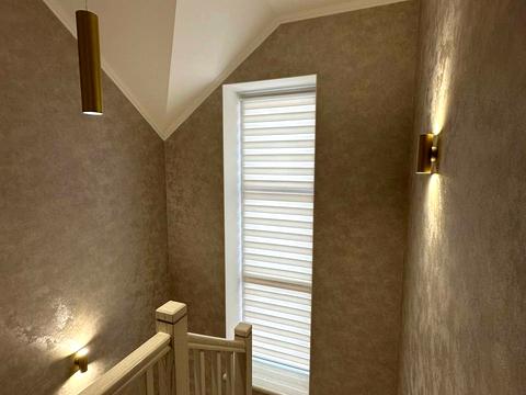 дом по адресу Солнечная ул., 22