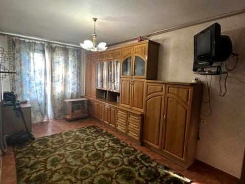 квартира за адресою Нескорених вул. (Героїв Праці), 4б