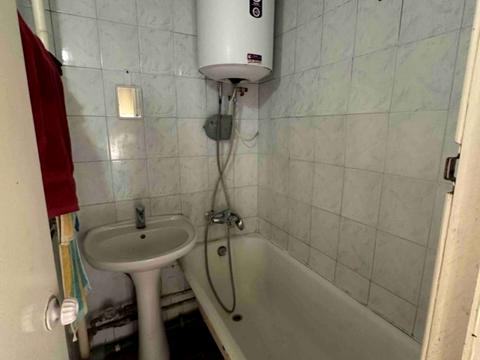 квартира за адресою Нескорених вул. (Героїв Праці), 4б