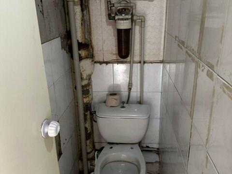 квартира за адресою Нескорених вул. (Героїв Праці), 4б