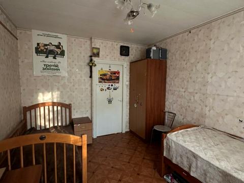 квартира за адресою Нескорених вул. (Героїв Праці), 4б