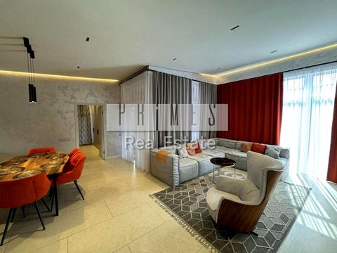 будинок за адресою Лісова вул.