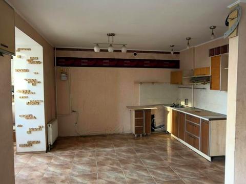 квартира за адресою Євгена Чикаленка вул., 59г