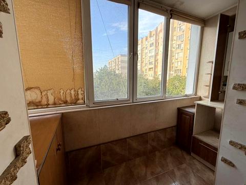 квартира за адресою Євгена Чикаленка вул., 59г