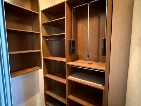 квартира за адресою Євгена Чикаленка вул., 59г