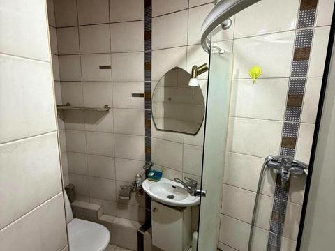 квартира за адресою Євгена Чикаленка вул., 59г