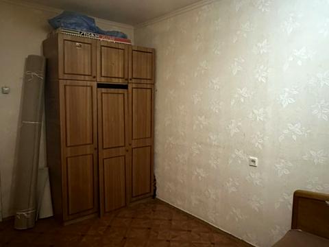 квартира за адресою Нескорених вул. (Героїв Праці), 4б