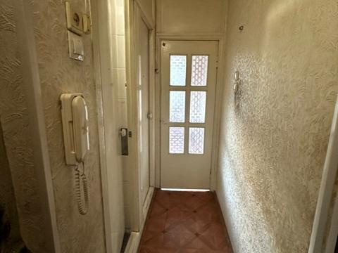 квартира за адресою Нескорених вул. (Героїв Праці), 4б