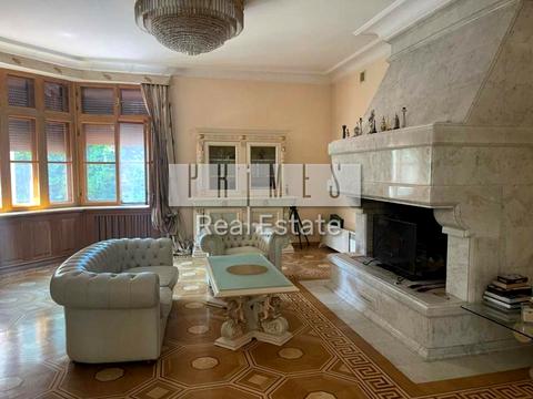 дом по адресу Красицкого ул.