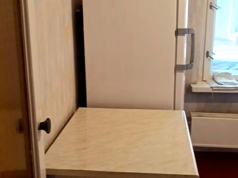 квартира за адресою Автозаводська вул., 93