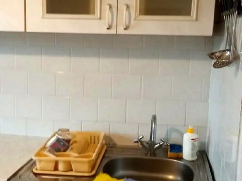 квартира за адресою Автозаводська вул., 93