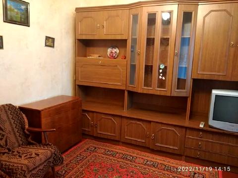 квартира за адресою Автозаводська вул., 93