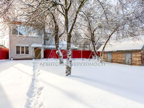 коммерческая по адресу Рубежовский пер., 23