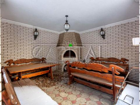 коммерческая по адресу Рубежовский пер., 23