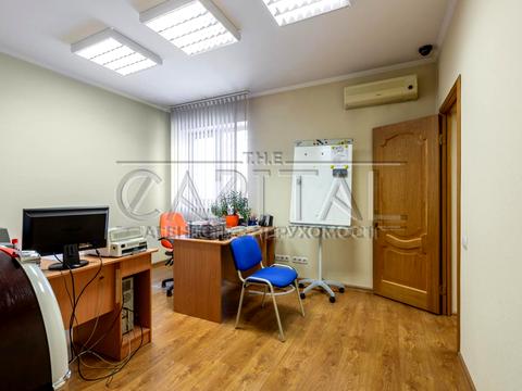 коммерческая по адресу Рубежовский пер., 23