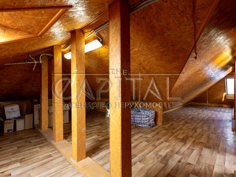 коммерческая по адресу Рубежовский пер., 23