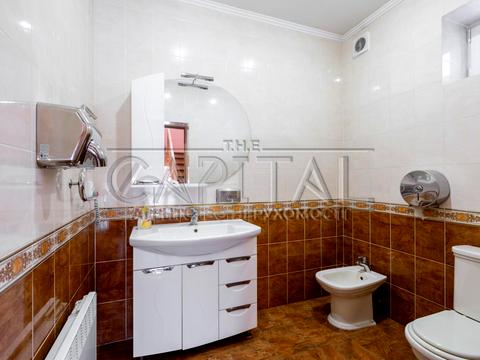 коммерческая по адресу Рубежовский пер., 23