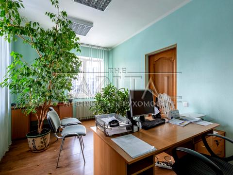 коммерческая по адресу Рубежовский пер., 23