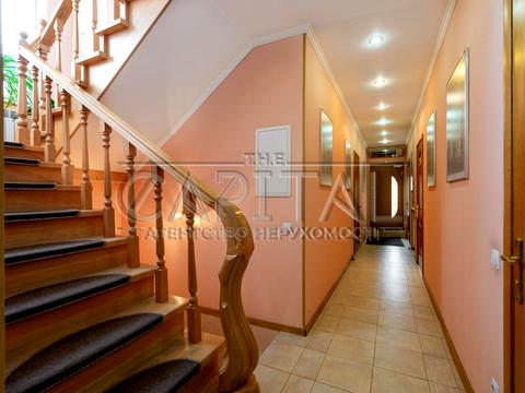 коммерческая по адресу Рубежовский пер., 23