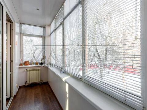 коммерческая по адресу Рубежовский пер., 23