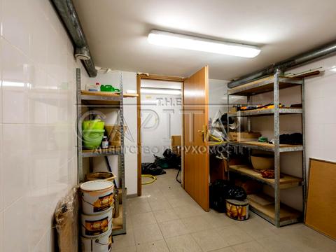 коммерческая по адресу Рубежовский пер., 23