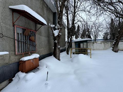 комерційна за адресою Вокзальна вул., 5