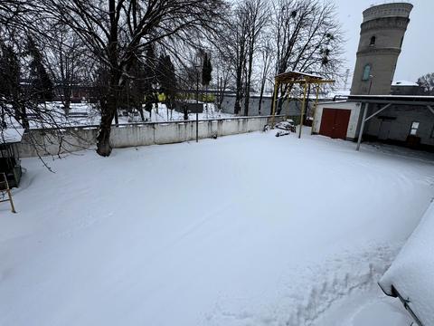 комерційна за адресою Вокзальна вул., 5