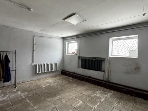 комерційна за адресою Вокзальна вул., 5