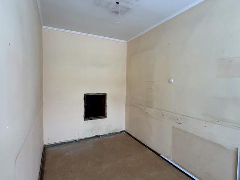 комерційна за адресою Вокзальна вул., 5