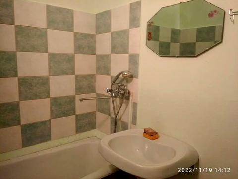 квартира за адресою Автозаводська вул., 93