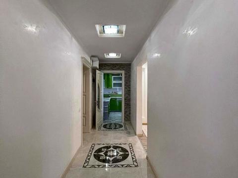 квартира по адресу Надії пер., 2