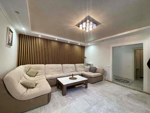 квартира по адресу Надії пер., 2