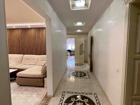 квартира по адресу Надії пер., 2