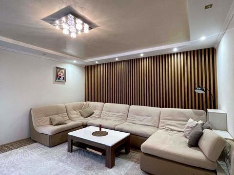 квартира по адресу Надії пер., 2