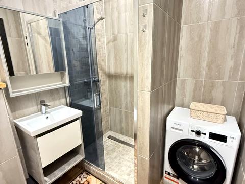 квартира по адресу Жабинского ул., 2д